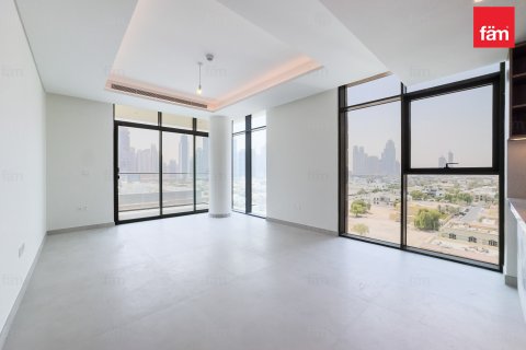 Dzīvoklis City Walk, Dubaijā, AAE 1 istaba, 76.3 m2 Nr. 740827 - attēls 3