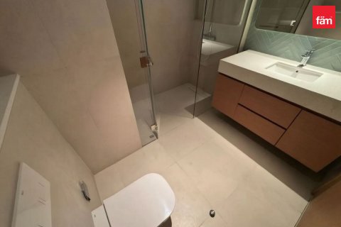 Appartement te huur in City Walk, Dubai, VAE 1 slaapkamer, 76.3 vr.m., nr 740827 - foto 12