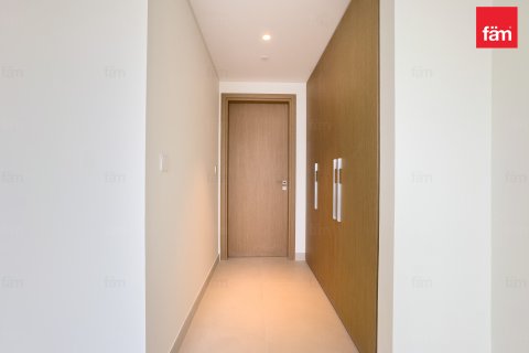 Dzīvoklis City Walk, Dubaijā, AAE 1 istaba, 76.3 m2 Nr. 740827 - attēls 11