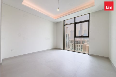Dzīvoklis City Walk, Dubaijā, AAE 1 istaba, 76.3 m2 Nr. 740827 - attēls 4