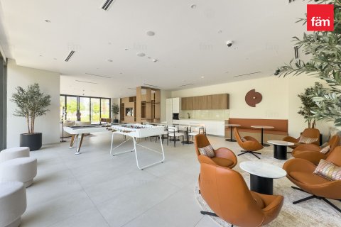 Dzīvoklis City Walk, Dubaijā, AAE 1 istaba, 76.3 m2 Nr. 740827 - attēls 19