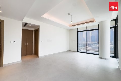 Dzīvoklis City Walk, Dubaijā, AAE 1 istaba, 76.3 m2 Nr. 740827 - attēls 7