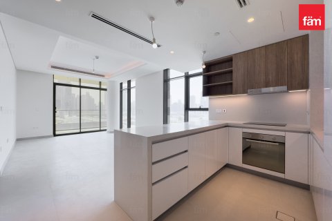 Dzīvoklis City Walk, Dubaijā, AAE 1 istaba, 76.3 m2 Nr. 740827 - attēls 2
