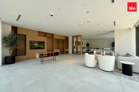 Appartement te huur in City Walk, Dubai, VAE 1 slaapkamer, 76.3 vr.m., nr 740827 - foto 15