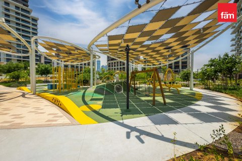 Dzīvoklis City Walk, Dubaijā, AAE 1 istaba, 76.3 m2 Nr. 740827 - attēls 25