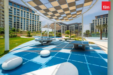 Dzīvoklis City Walk, Dubaijā, AAE 1 istaba, 76.3 m2 Nr. 740827 - attēls 24