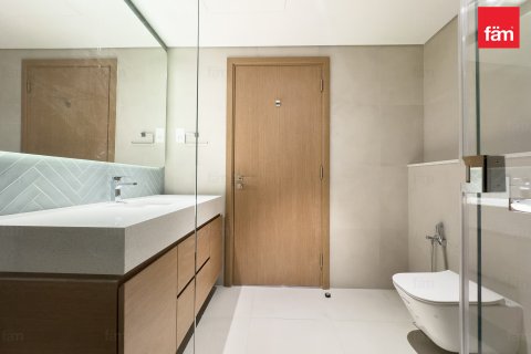 Dzīvoklis City Walk, Dubaijā, AAE 1 istaba, 76.3 m2 Nr. 740827 - attēls 14