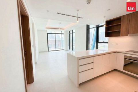 Διαμέρισμα σε City Walk, Dubai, ΗΑΕ 1 υπνοδωμάτιο, 76.3 τ.μ. Αρ. 740827