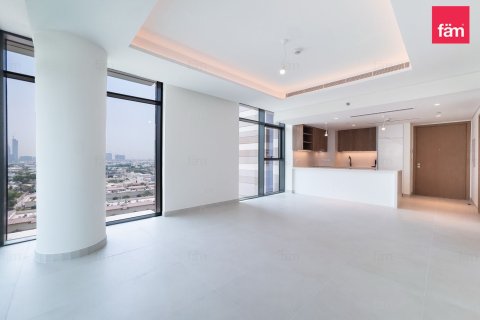 Appartement te huur in City Walk, Dubai, VAE 1 slaapkamer, 76.3 vr.m., nr 740827 - foto 3