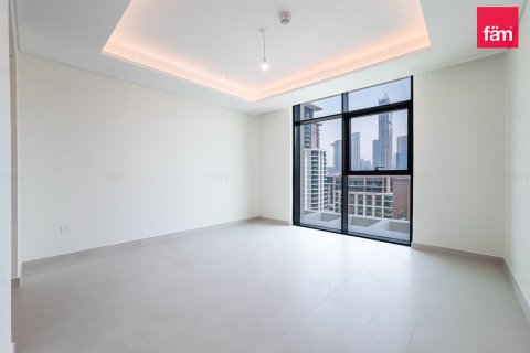 Appartement te huur in City Walk, Dubai, VAE 1 slaapkamer, 76.3 vr.m., nr 740827 - foto 6