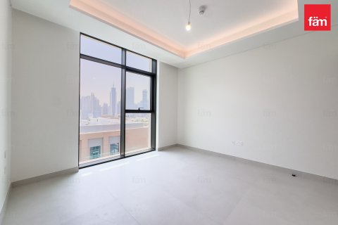 Dzīvoklis City Walk, Dubaijā, AAE 1 istaba, 76.3 m2 Nr. 740827 - attēls 9