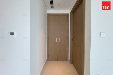 Dzīvoklis City Walk, Dubaijā, AAE 1 istaba, 76.3 m2 Nr. 740827 - attēls 12