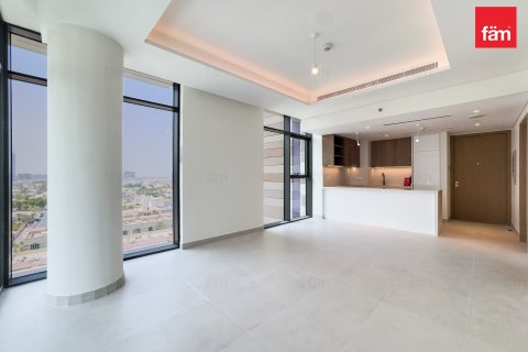 Dzīvoklis City Walk, Dubaijā, AAE 1 istaba, 76.3 m2 Nr. 740827 - attēls 5