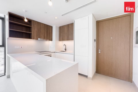 Dzīvoklis City Walk, Dubaijā, AAE 1 istaba, 76.3 m2 Nr. 740827 - attēls 6
