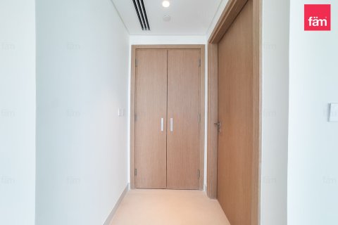 Appartement te huur in City Walk, Dubai, VAE 1 slaapkamer, 76.3 vr.m., nr 740827 - foto 9