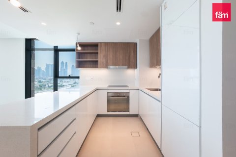 Appartement te huur in City Walk, Dubai, VAE 1 slaapkamer, 76.3 vr.m., nr 740827 - foto 4