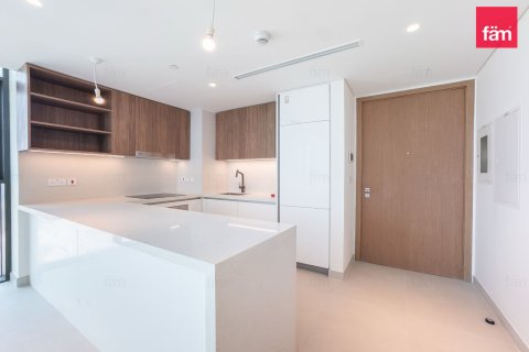 Appartement te huur in City Walk, Dubai, VAE 1 slaapkamer, 76.3 vr.m., nr 740827 - foto 5