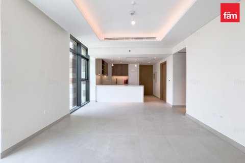 Dzīvoklis City Walk, Dubaijā, AAE 1 istaba, 76.3 m2 Nr. 740827 - attēls 8