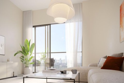 Apartamento em Dubai, EAU 1 quarto, 85.5 m2 № 740826