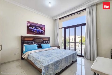 Βίλα σε Dubai, ΗΑΕ 5 υπνοδωμάτια, 390.7 τ.μ. Αρ. 740829 - φωτογραφία 9