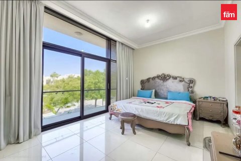 Βίλα σε Dubai, ΗΑΕ 5 υπνοδωμάτια, 390.7 τ.μ. Αρ. 740829 - φωτογραφία 6