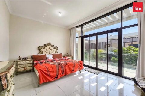 Βίλα σε Dubai, ΗΑΕ 5 υπνοδωμάτια, 390.7 τ.μ. Αρ. 740829 - φωτογραφία 8