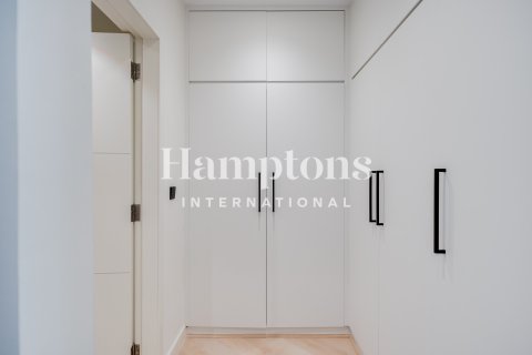 Apartment in The Hills, Dubai, UAE 3 bedrooms, 165.73895200 sq.m. № 681396 - photo 11