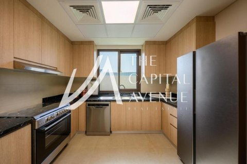 Khalifa City、Abu Dhabi、UAE にあるヴィラ販売中 4ベッドルーム、486 m2、No681301 - 写真 6