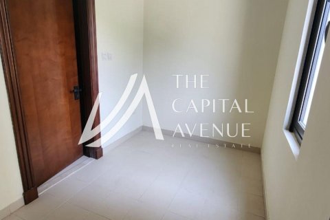 Villa on the Saadiyat Island, Abu Dhabi, UAE 5 bedrooms, 452 sq.m. № 681395 - photo 8