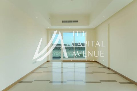 Пәтер Al Raha Beach, Абу-Даби, БАӘ-да 4 жатын бөлмелер, 379 м² № 681394 - фото 3