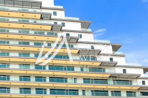 Пәтер Al Raha Beach, Абу-Даби, БАӘ-да 4 жатын бөлмелер, 379 м² № 681394 - фото 12