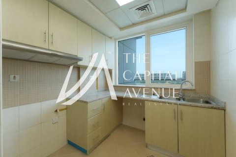 Пәтер Al Raha Beach, Абу-Даби, БАӘ-да 4 жатын бөлмелер, 379 м² № 681394 - фото 5