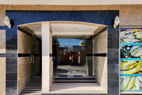 Edificio en venta en Al Sharq, Sharjah, EAU 3567.48 m2 № 749163 - foto 5