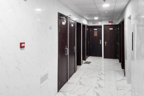 Edificio en venta en Al Sharq, Sharjah, EAU 3567.48 m2 № 749163 - foto 4