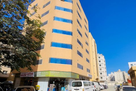 Edificio en venta en Al Sharq, Sharjah, EAU 3567.48 m2 № 749163 - foto 13