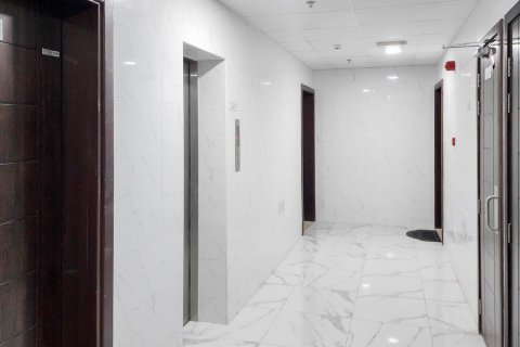 Edificio en venta en Al Sharq, Sharjah, EAU 3567.48 m2 № 749163 - foto 11