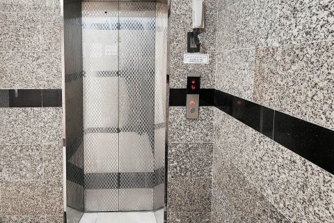 Edificio en venta en Al Sharq, Sharjah, EAU 3567.48 m2 № 749163 - foto 16
