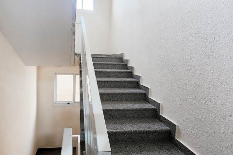 Edificio en venta en Al Sharq, Sharjah, EAU 3567.48 m2 № 749163 - foto 12