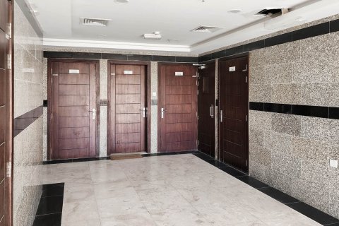 Edificio en venta en Al Sharq, Sharjah, EAU 3567.48 m2 № 749163 - foto 14