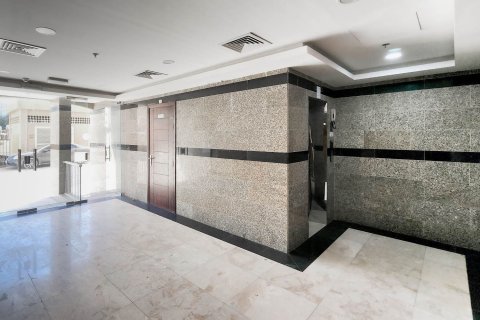 Edificio en venta en Al Sharq, Sharjah, EAU 3567.48 m2 № 749163 - foto 9