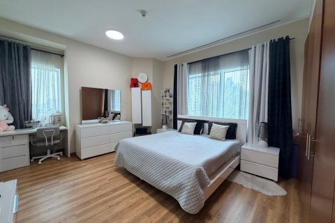 Lakás itt: Dubai Marina, Dubai, EAE, 2 hálószoba, 160.08 m², azonosító: 749165 - fénykép 10