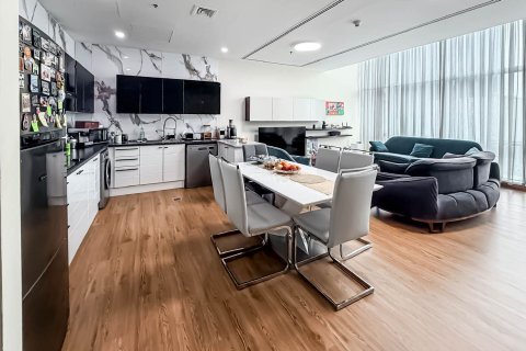 Lakás itt: Dubai Marina, Dubai, EAE, 2 hálószoba, 160.08 m², azonosító: 749165 - fénykép 4