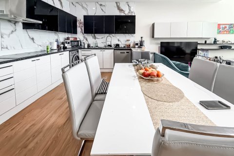 Lakás itt: Dubai Marina, Dubai, EAE, 2 hálószoba, 160.08 m², azonosító: 749165 - fénykép 5