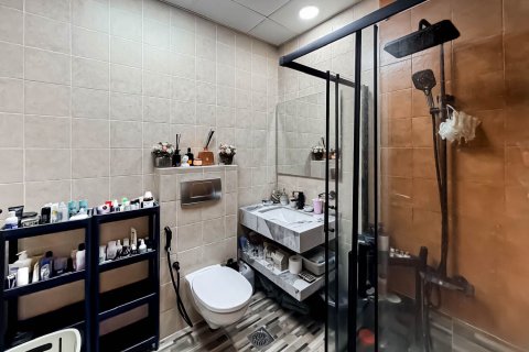 Lakás itt: Dubai Marina, Dubai, EAE, 2 hálószoba, 160.08 m², azonosító: 749165 - fénykép 20