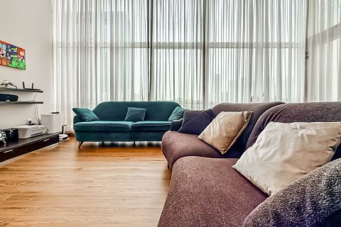 Lakás itt: Dubai Marina, Dubai, EAE, 2 hálószoba, 160.08 m², azonosító: 749165 - fénykép 2