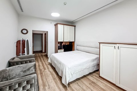 Lakás itt: Dubai Marina, Dubai, EAE, 2 hálószoba, 160.08 m², azonosító: 749165 - fénykép 15