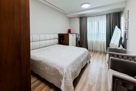 Lakás itt: Dubai Marina, Dubai, EAE, 2 hálószoba, 160.08 m², azonosító: 749165 - fénykép 19