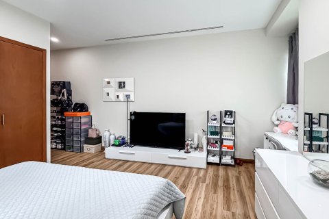 Lakás itt: Dubai Marina, Dubai, EAE, 2 hálószoba, 160.08 m², azonosító: 749165 - fénykép 13