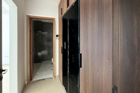 Müüa villa asukohaga Tilal City, Sharjah, AÜE: 5 magamistoaga, 399.95 m² Nr 748833 - pilt 8