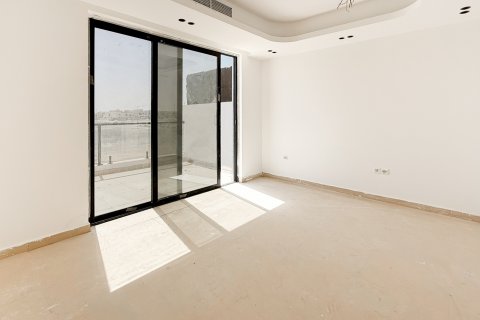 Müüa villa asukohaga Tilal City, Sharjah, AÜE: 5 magamistoaga, 399.95 m² Nr 748833 - pilt 6